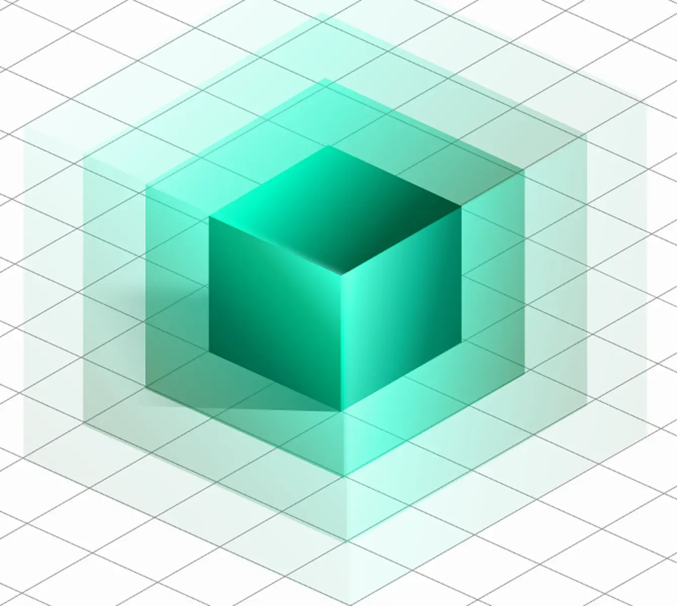 Core systems modernization