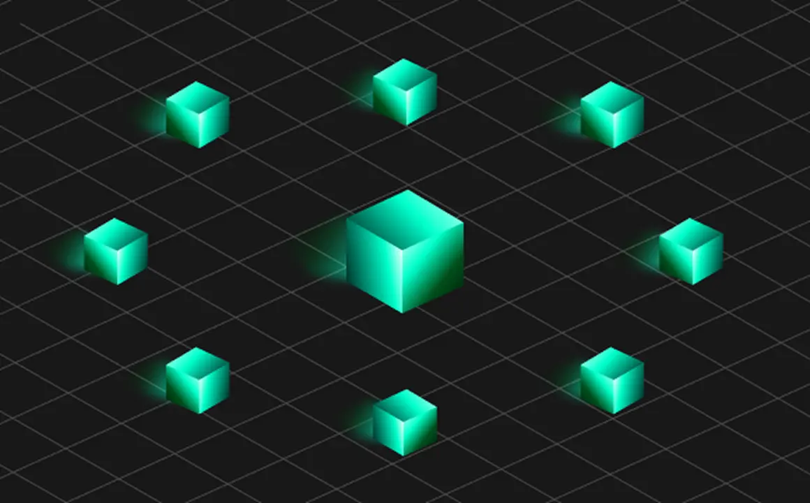 Nevado platform integration